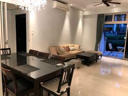 Gallop Gables (D10), Condominium #619446011